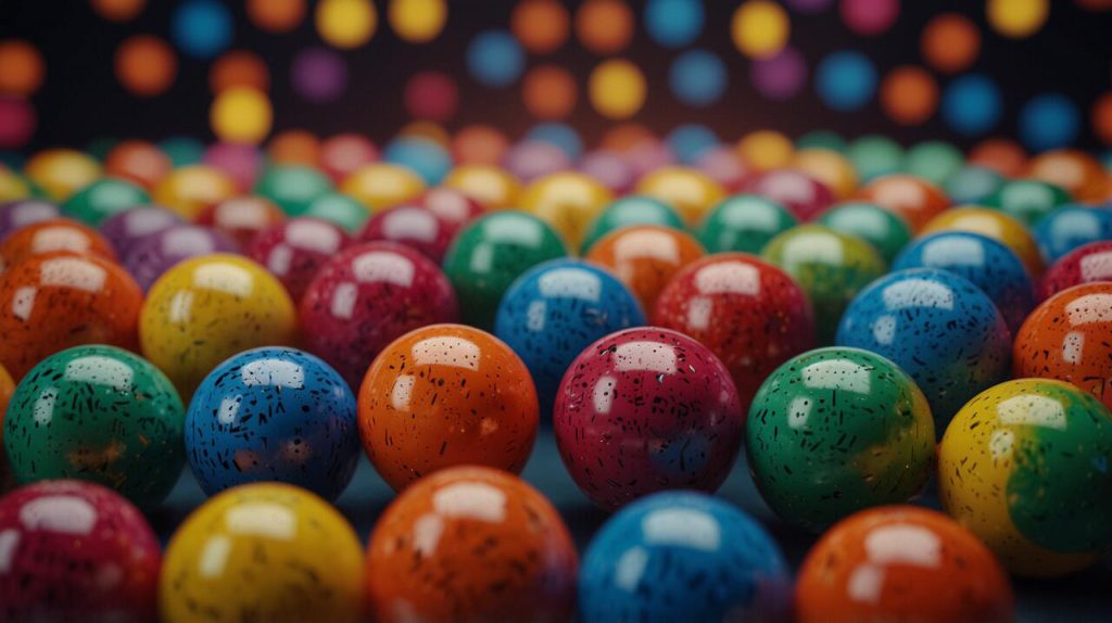 Xổ Số 8XBET — Kết Quả Trực Tiếp & Cách Chơi Xổ Số Online
