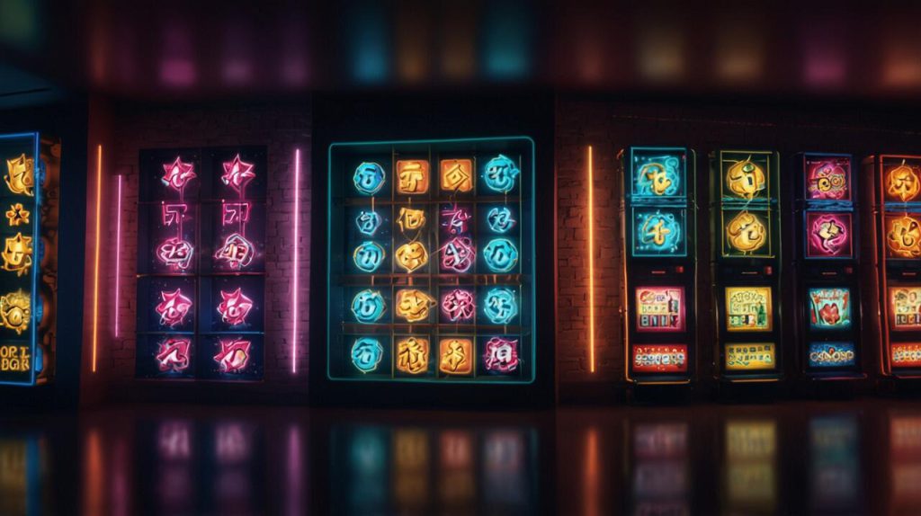 Giấy Phép Kinh Doanh 8XBET — Curaçao eGaming License #8048/JAZ