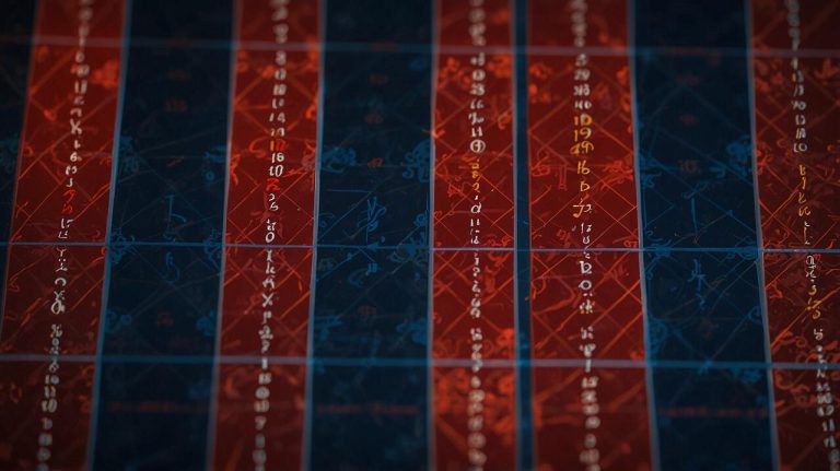 Cách Soi Cầu Baccarat Hiệu Quả — 5 Phương Pháp Phổ Biến Nhất
