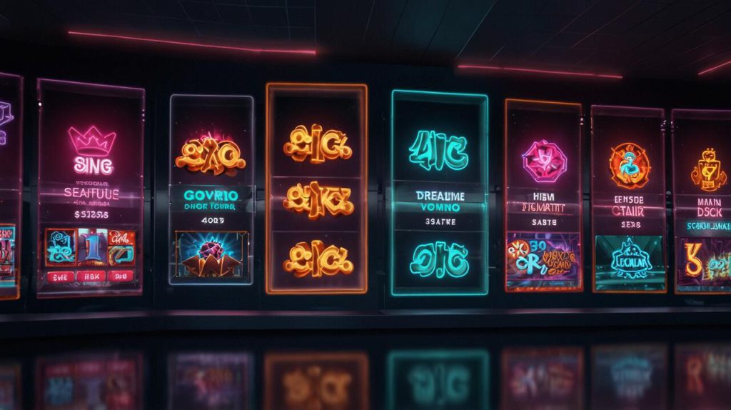 Miễn Trừ Trách Nhiệm 8XBET — Disclaimer & Giới Hạn Pháp Lý
