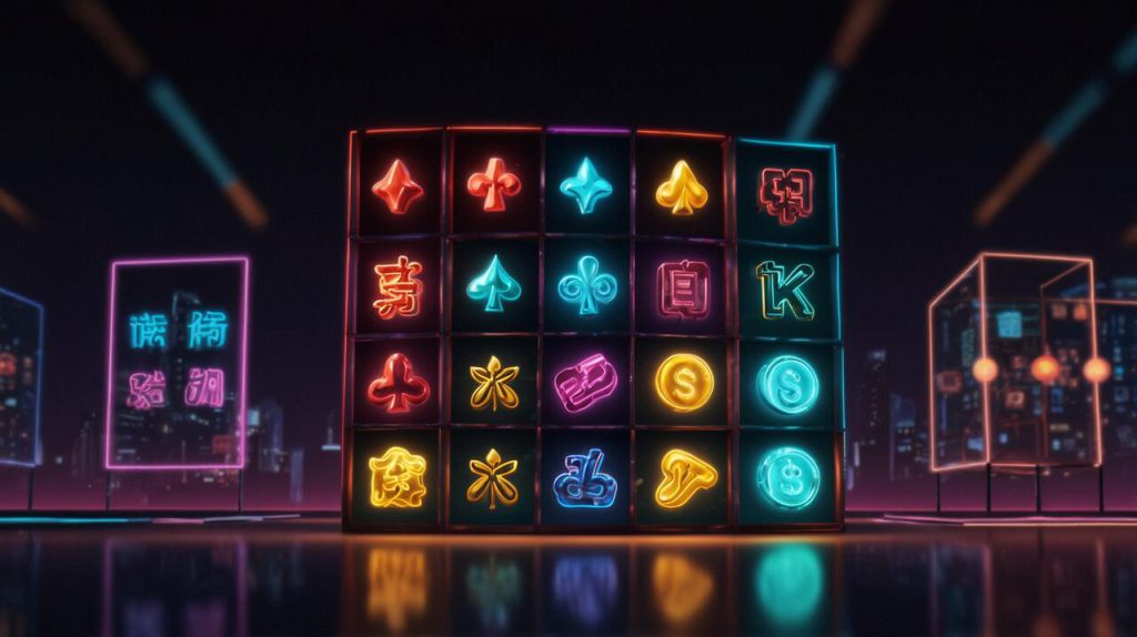 Đăng Nhập 8XBET — Hướng Dẫn Đăng Nhập Web & App Nhanh Nhất
