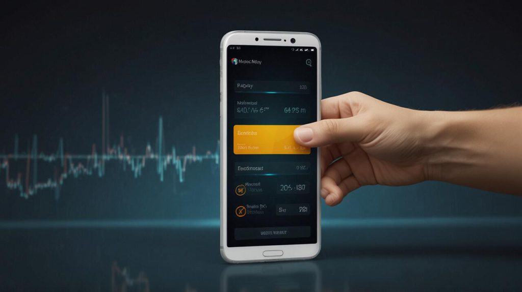 Rút Tiền 8XBET — Hướng Dẫn Rút Tiền Nhanh Trong 3 Phút
