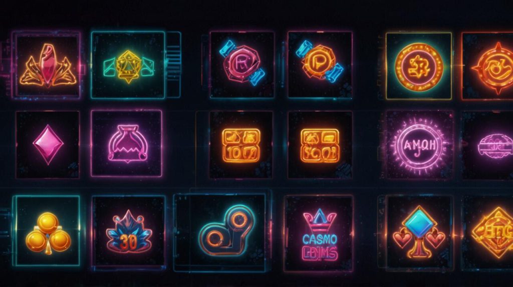 Chính Sách Cookie 8XBET — Quản Lý Cookie & Quyền Riêng Tư