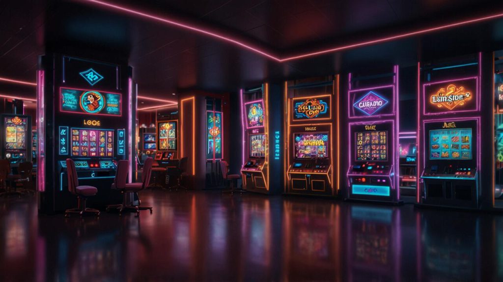 Chơi Có Trách Nhiệm Tại 8XBET — Giới Hạn Đặt Cược & Tự Bảo Vệ