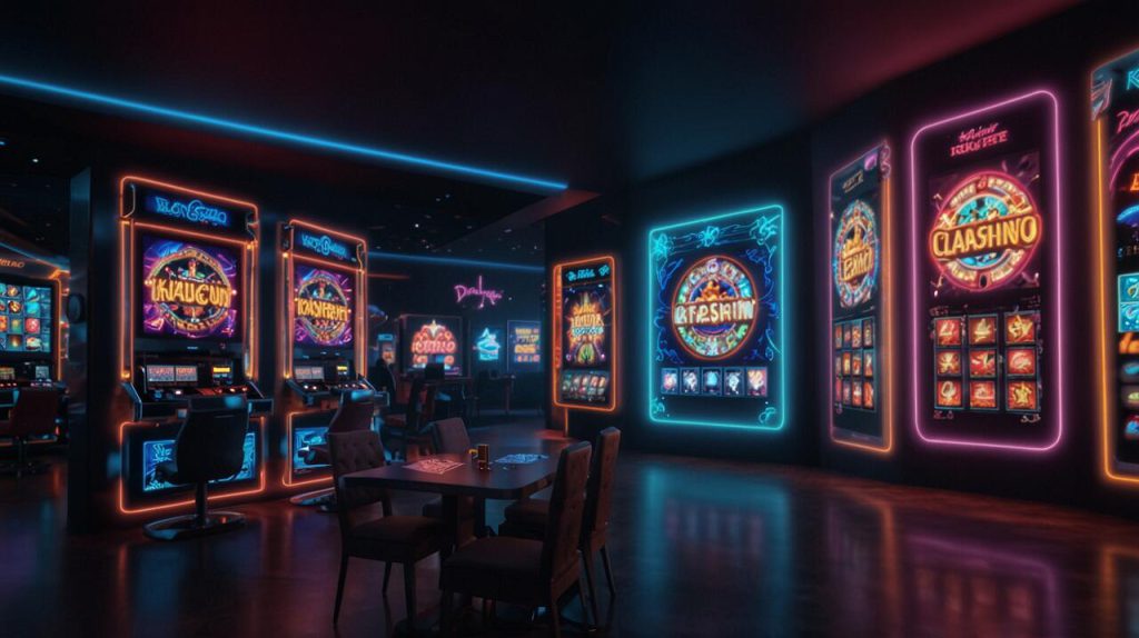 Game Bài 8XBET — Poker, Tiến Lên & Mậu Binh Đổi Thưởng Thật