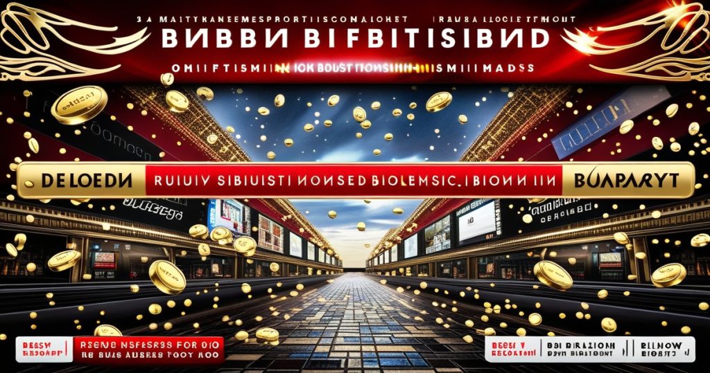 Khuyến Mãi 8XBET — Bonus 88K, Nạp Đầu 100%, Hoàn Trả & VIP World Cup 2026