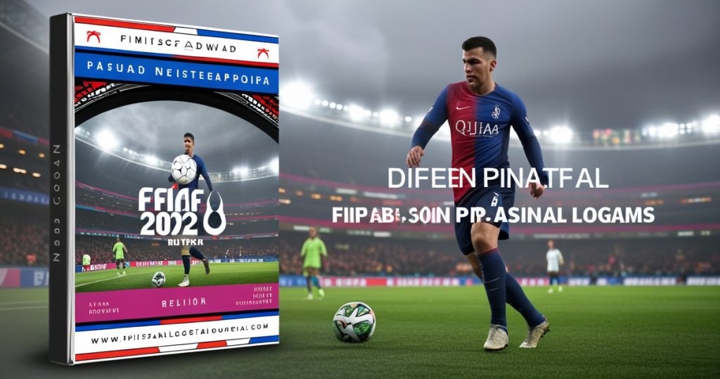Phân Tích Kết Quả World Cup 2026 – Chuyên Gia Dự Đoán Toàn Cảnh | 8XBET