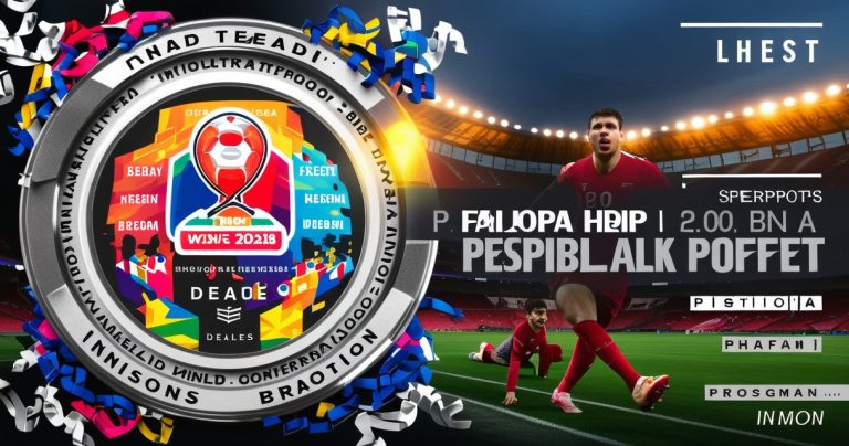 Phân Tích World Cup 2026 Ở Đâu – Chuyên Gia Giải Mã 3 Nước Chủ Nhà | 8XBET