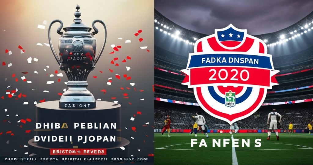 Phân Tích Đội Tuyển Argentina World Cup 2026 – Chuyên Gia 2026 | 8XBET