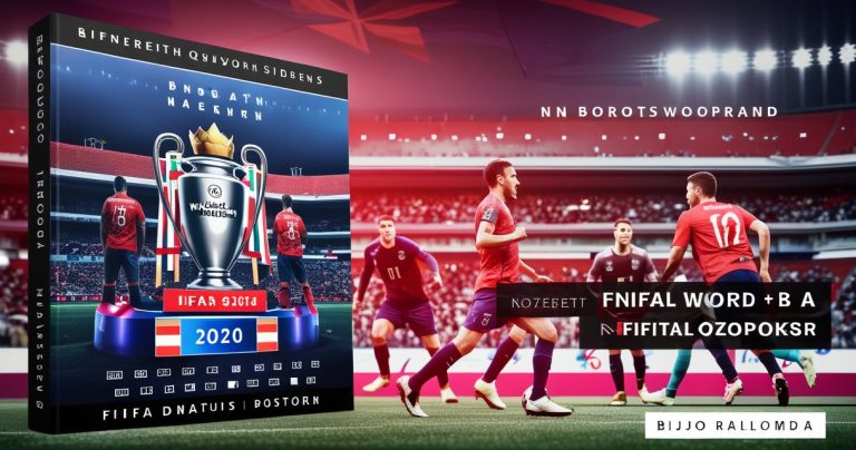 Phân Tích Đội Tuyển Brazil World Cup 2026 – Chuyên Gia 2026 | 8XBET