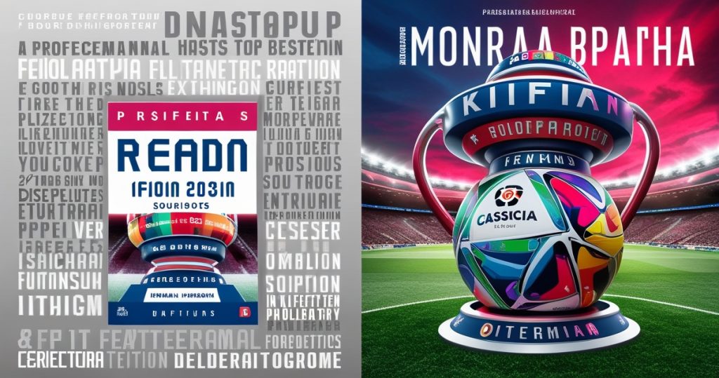 Phân Tích Đội Tuyển Pháp World Cup 2026 – Chuyên Gia 2026 | 8XBET