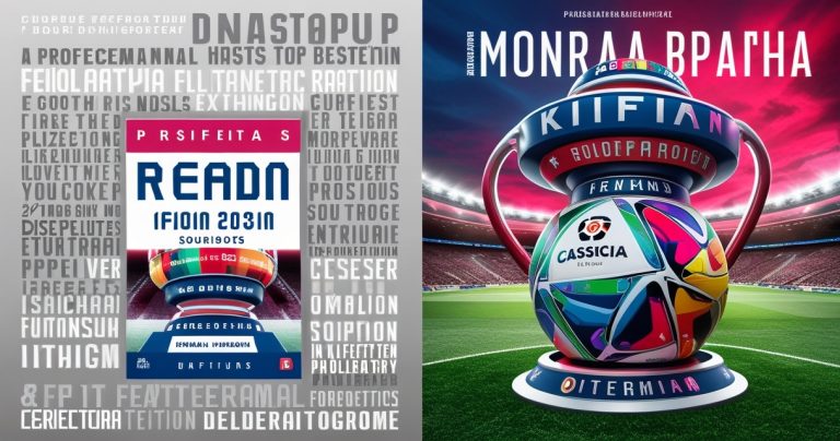 Phân Tích Đội Tuyển Pháp World Cup 2026 – Chuyên Gia 2026 | 8XBET