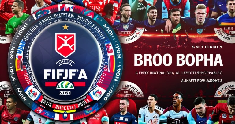 Phân Tích Đội Tuyển Anh World Cup 2026 – Chuyên Gia 2026 | 8XBET