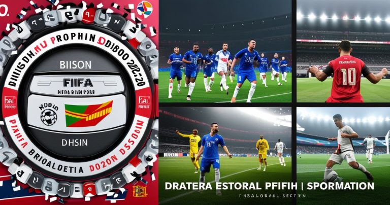 Phân Tích Đội Tuyển Đức World Cup 2026 – Chuyên Gia 2026 | 8XBET