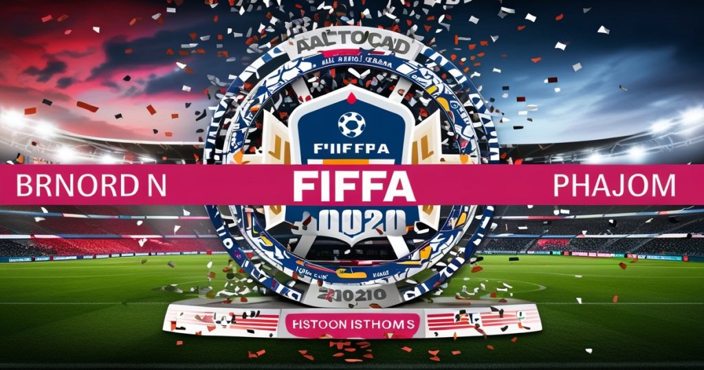 Phân Tích Đội Tuyển Bồ Đào Nha World Cup 2026 – Chuyên Gia 2026 | 8XBET