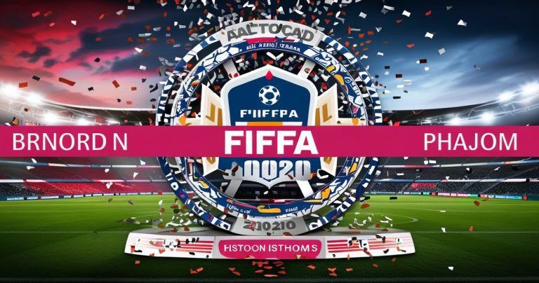 Phân Tích Đội Tuyển Bồ Đào Nha World Cup 2026 – Chuyên Gia 2026 | 8XBET