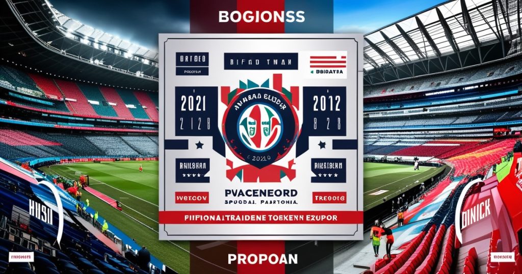 Phân Tích Đội Tuyển Hà Lan World Cup 2026 – Chuyên Gia 2026 | 8XBET