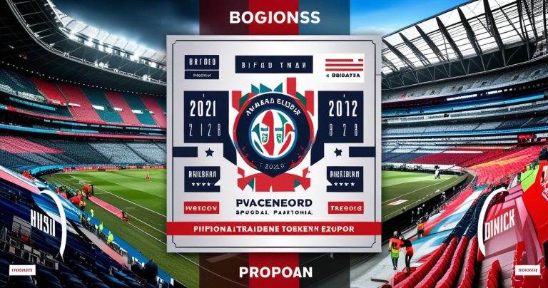 Phân Tích Đội Tuyển Hà Lan World Cup 2026 – Chuyên Gia 2026 | 8XBET