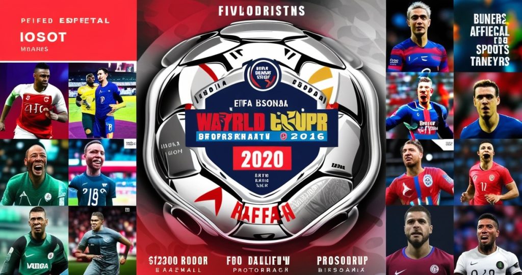 Đội Tuyển Nhật Bản World Cup 2026 – Phân Tích Chuyên Sâu