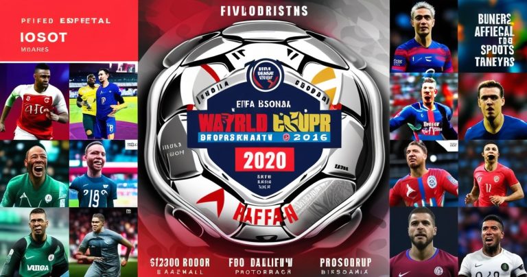 Đội Tuyển Nhật Bản World Cup 2026 – Phân Tích Chuyên Sâu