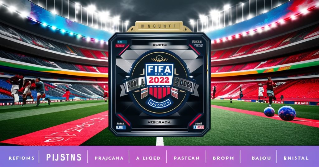 Đội Tuyển Hàn Quốc World Cup 2026 – Phân Tích Chuyên Sâu