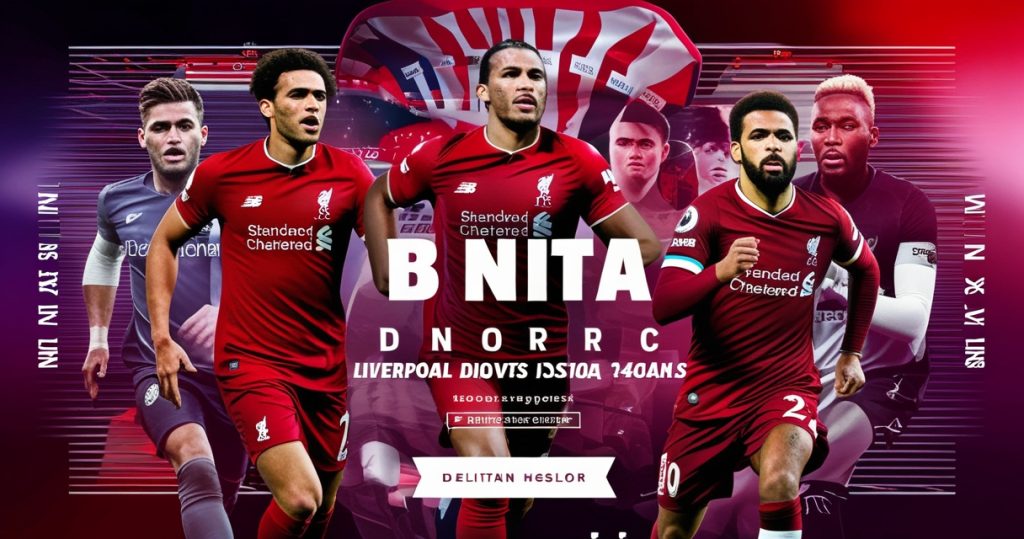 Liverpool Bí Mật Tiếp Cận Xabi Alonso Để Thay Thế Arne Slot