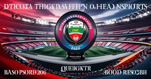 Những Kỷ Lục Không Thể Quên Trong Lịch Sử World Cup