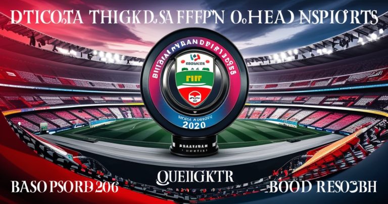 Những Kỷ Lục Không Thể Quên Trong Lịch Sử World Cup