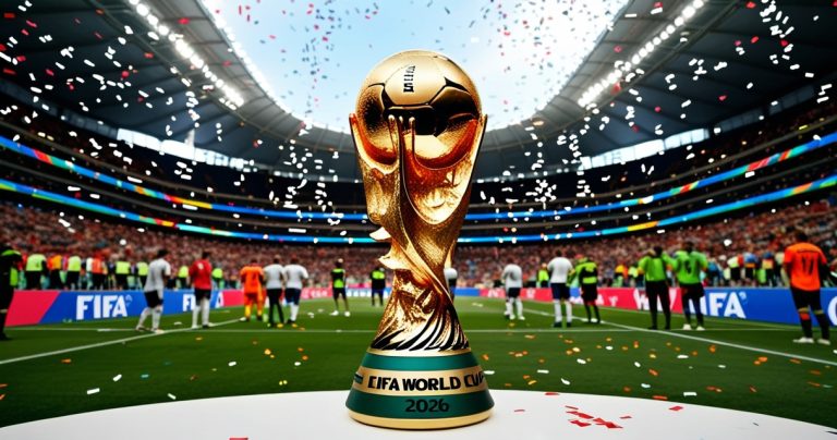 ĐT Bosnia Tại World Cup 2026 – Hy Vọng Gánh Trên Vai Dzeko 40 Tuổi
