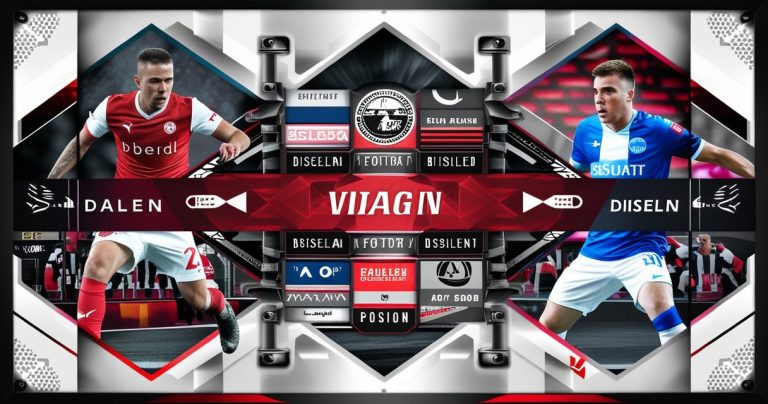 Soi Kèo Basel vs St. Gallen 21h30 ngày 14/5/2026 | Swiss Super League 2025-26