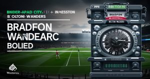 Soi Kèo Bradford City vs Bolton Wanderers 02h00 ngày 15/5/2026 | EFL League One 2025-26