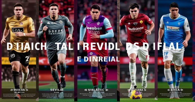 Soi Kèo Villarreal vs Sevilla 00h00 ngày 14/5/2026 | La Liga 2025-26