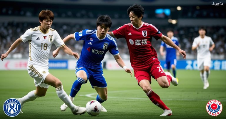 Soi Kèo Vissel Kobe vs Kyoto Sanga 17h00 ngày 13/5/2026 | J1 League 2026