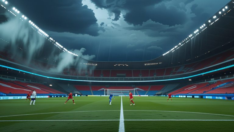 Nhận định Altai vs FC Astana: Vượt trội đẳng cấp