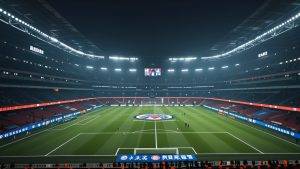 Nhận định Changchun Xidu vs Beijing: Thế trận giằng co
