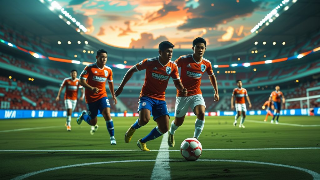 Nhận định Davao Aguilas vs One Taguig: Màn đấu đáng chờ đợi