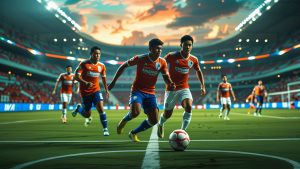 Nhận định Davao Aguilas vs One Taguig: Màn đấu đáng chờ đợi