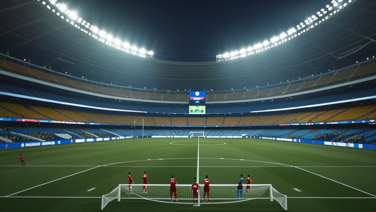 Nhận định Fluminense vs La Guaira: Khách khó gây sốc trên đất Brazil