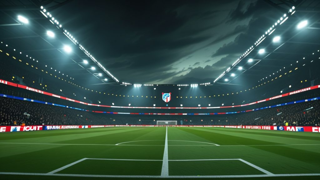 Nhận định Saint-Etienne vs Nice: Quyết tâm cao nhất