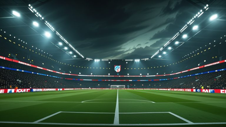 Nhận định Saint-Etienne vs Nice: Quyết tâm cao nhất