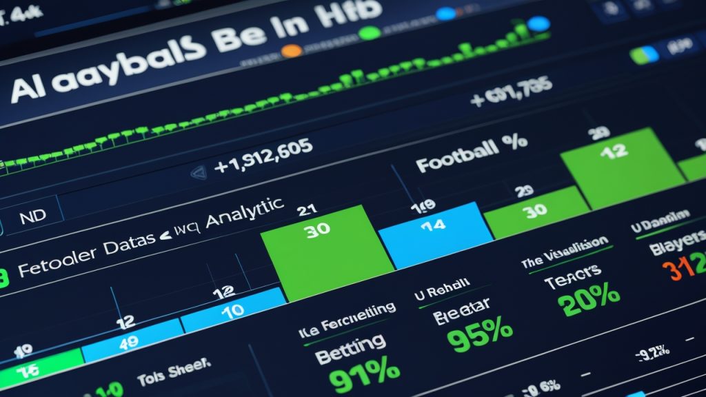 Tỷ Lệ Cá Cược Bóng Đá – Cập Nhật Tỷ Lệ Cá Cược Mới Nhất Tại 8XBET