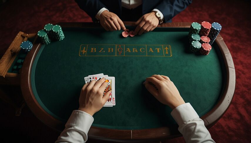 Casino Live